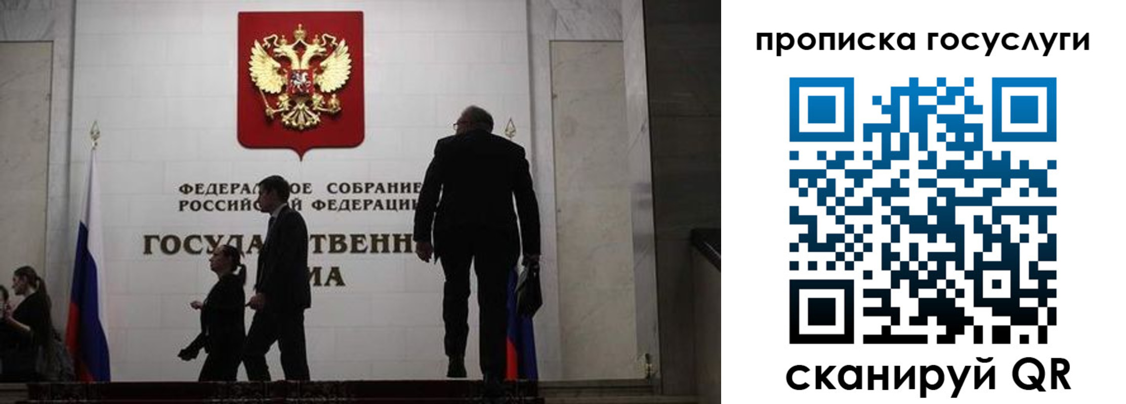 миграционный учет в Покрове